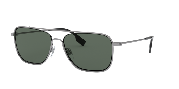 Burberry BE3112 100371 Falcon 